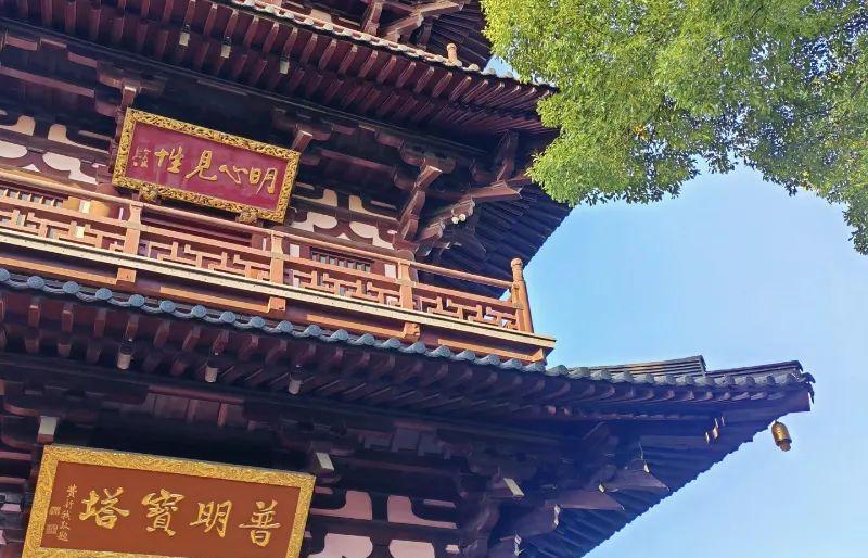 上海到無錫自駕游_上海到無錫自駕游_上海到無錫自駕游