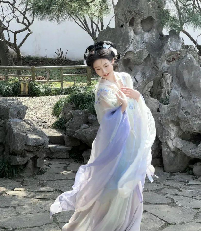 上海到無錫自駕游_上海到無錫自駕游_上海到無錫自駕游