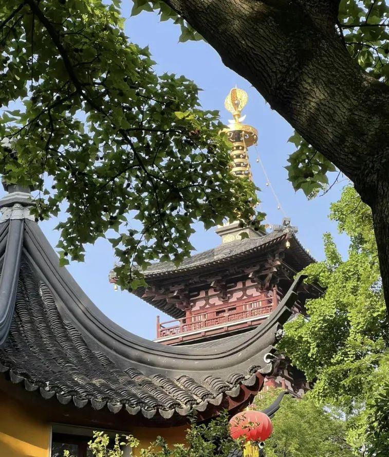 上海到無錫自駕游_上海到無錫自駕游_上海到無錫自駕游