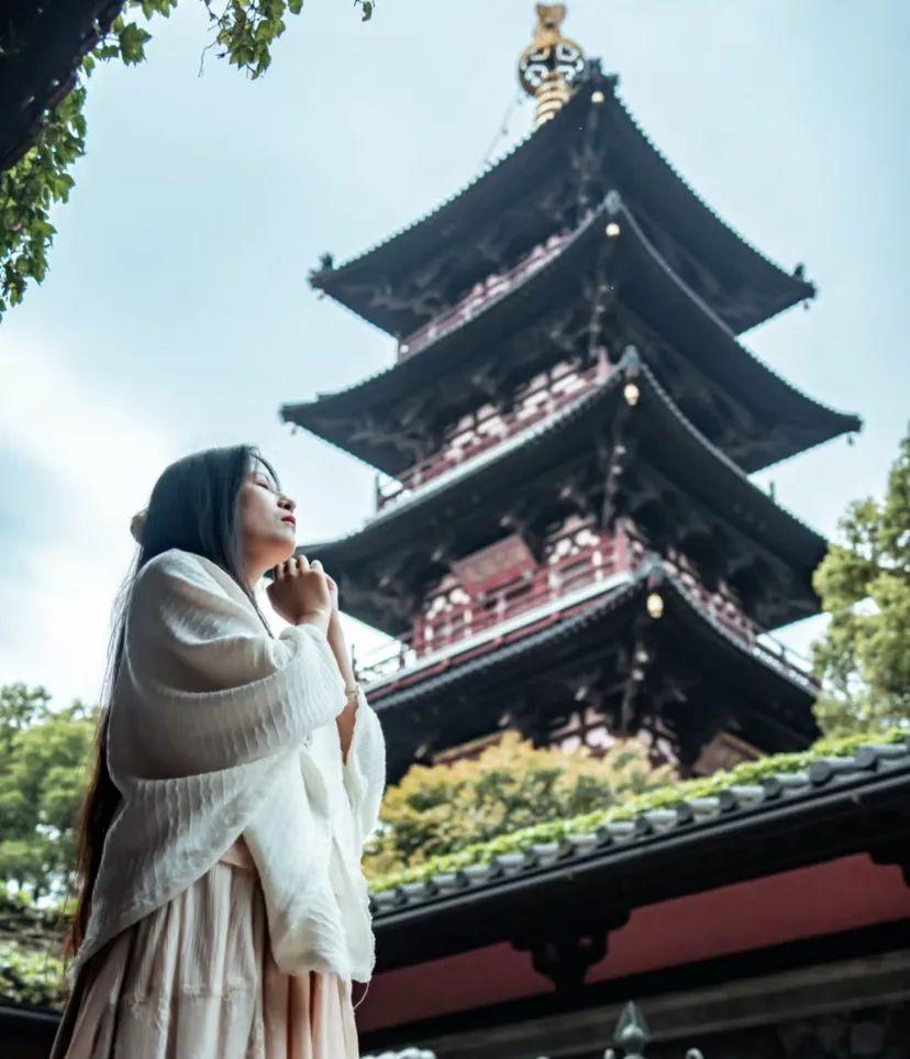 上海到無錫自駕游_上海到無錫自駕游_上海到無錫自駕游