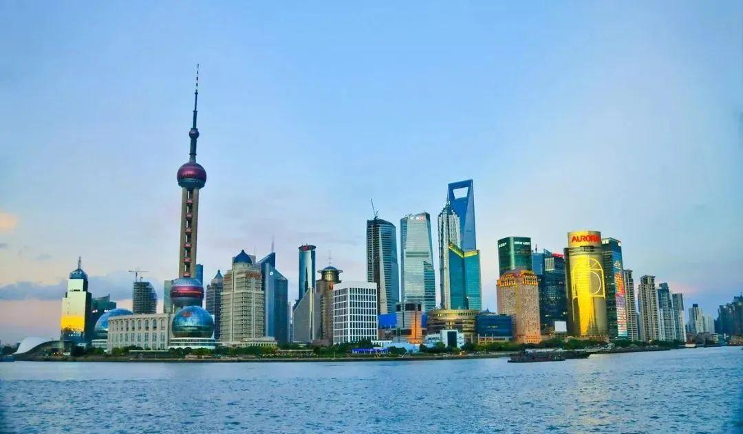 上海到無錫自駕游_上海到無錫自駕游_上海到無錫自駕游