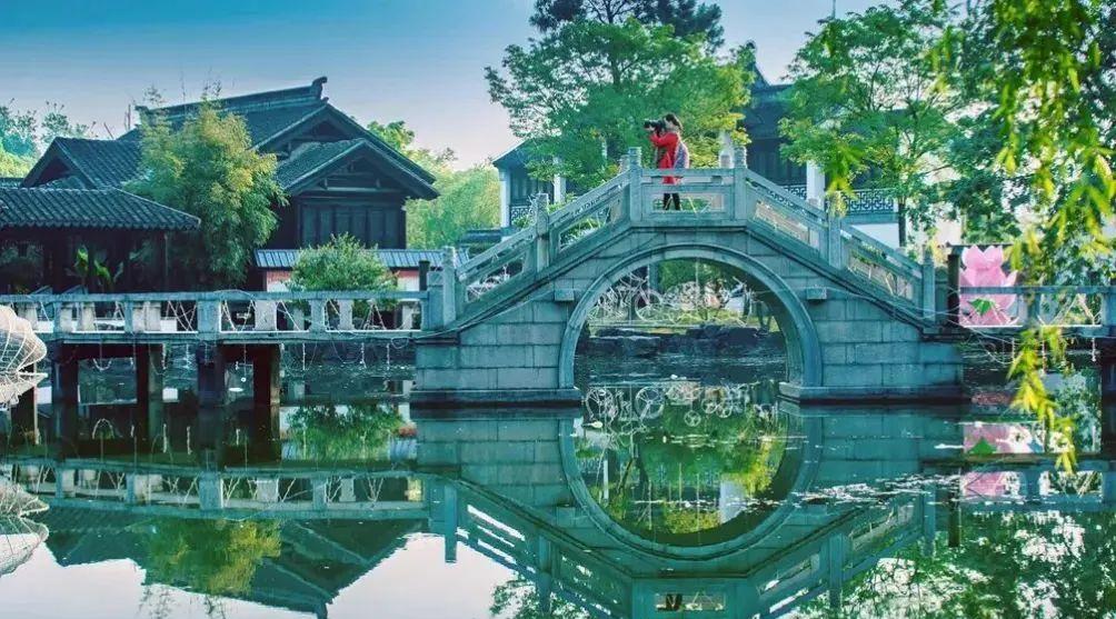 上海到無錫自駕游_上海到無錫自駕游_上海到無錫自駕游