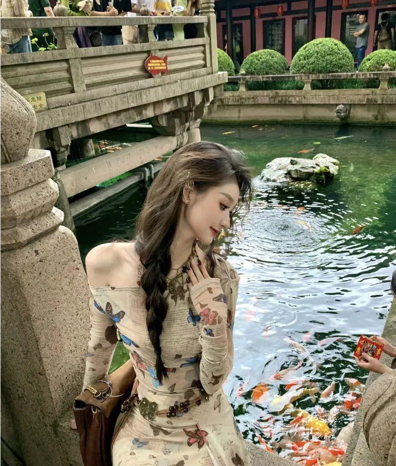 上海到無錫自駕游_上海到無錫自駕游_上海到無錫自駕游