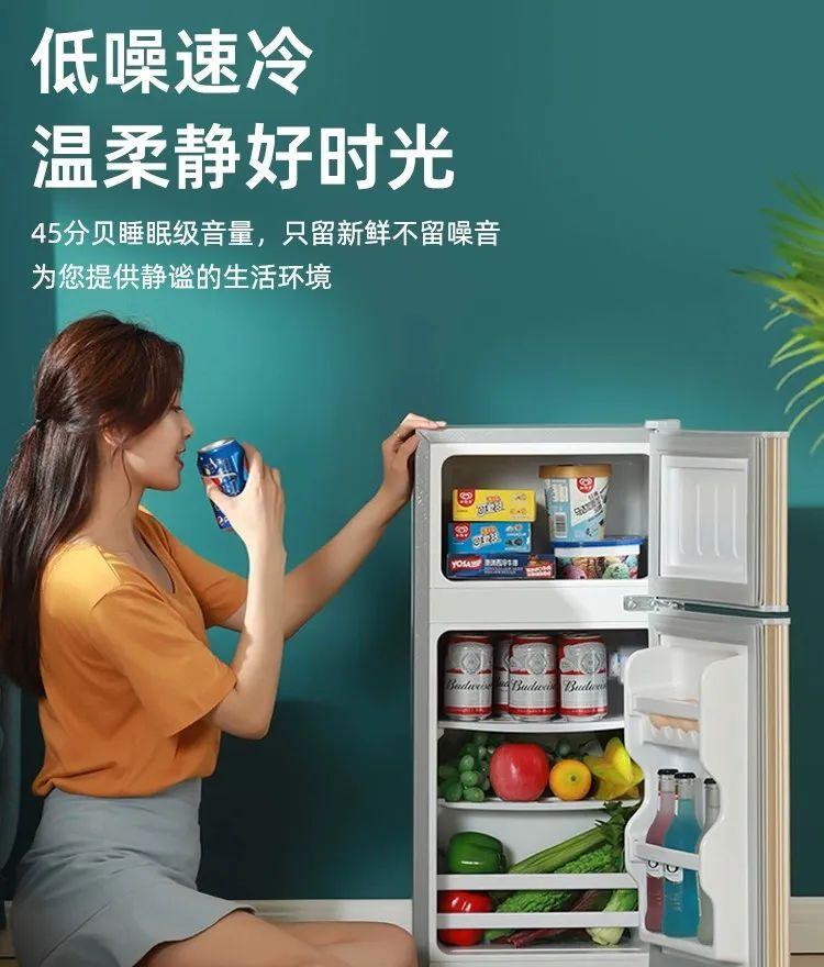 上海到無錫自駕游_上海到無錫自駕游_上海到無錫自駕游