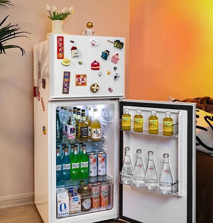 上海到無錫自駕游_上海到無錫自駕游_上海到無錫自駕游