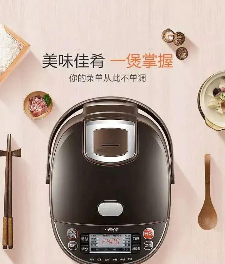 上海到無錫自駕游_上海到無錫自駕游_上海到無錫自駕游