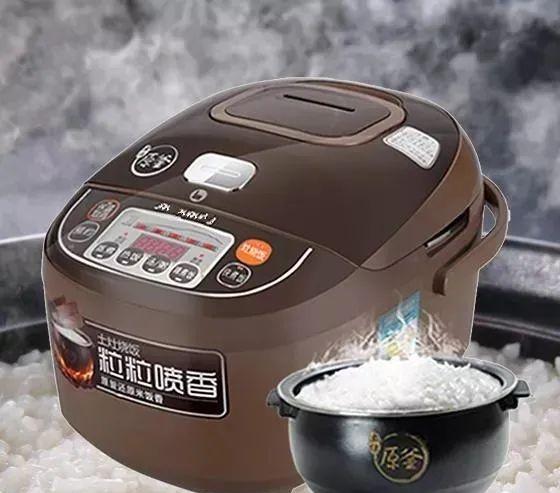 上海到無錫自駕游_上海到無錫自駕游_上海到無錫自駕游