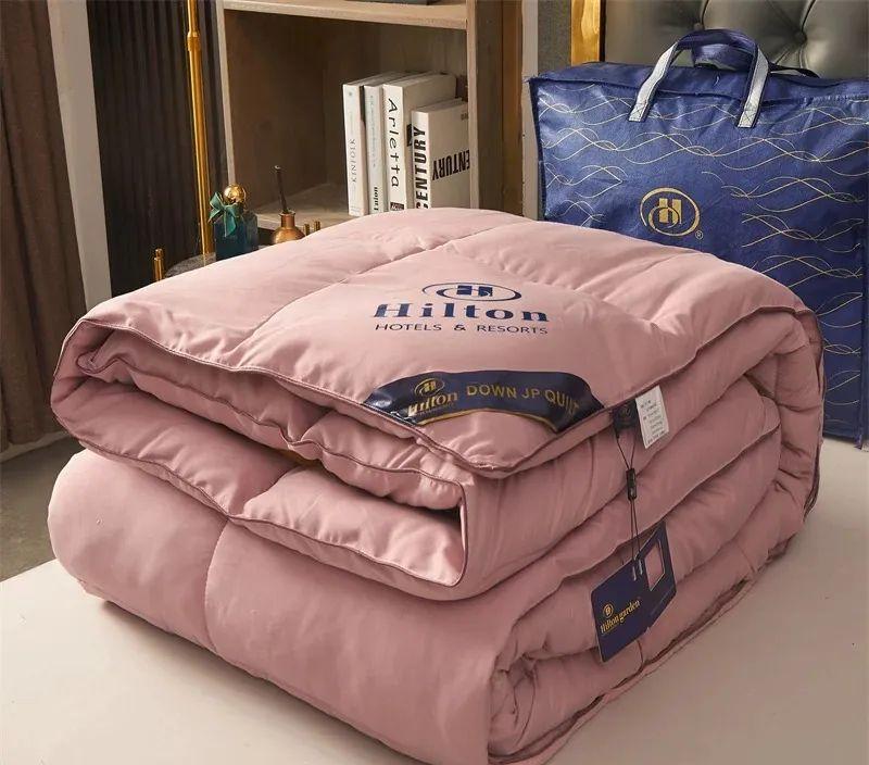 上海到無錫自駕游_上海到無錫自駕游_上海到無錫自駕游