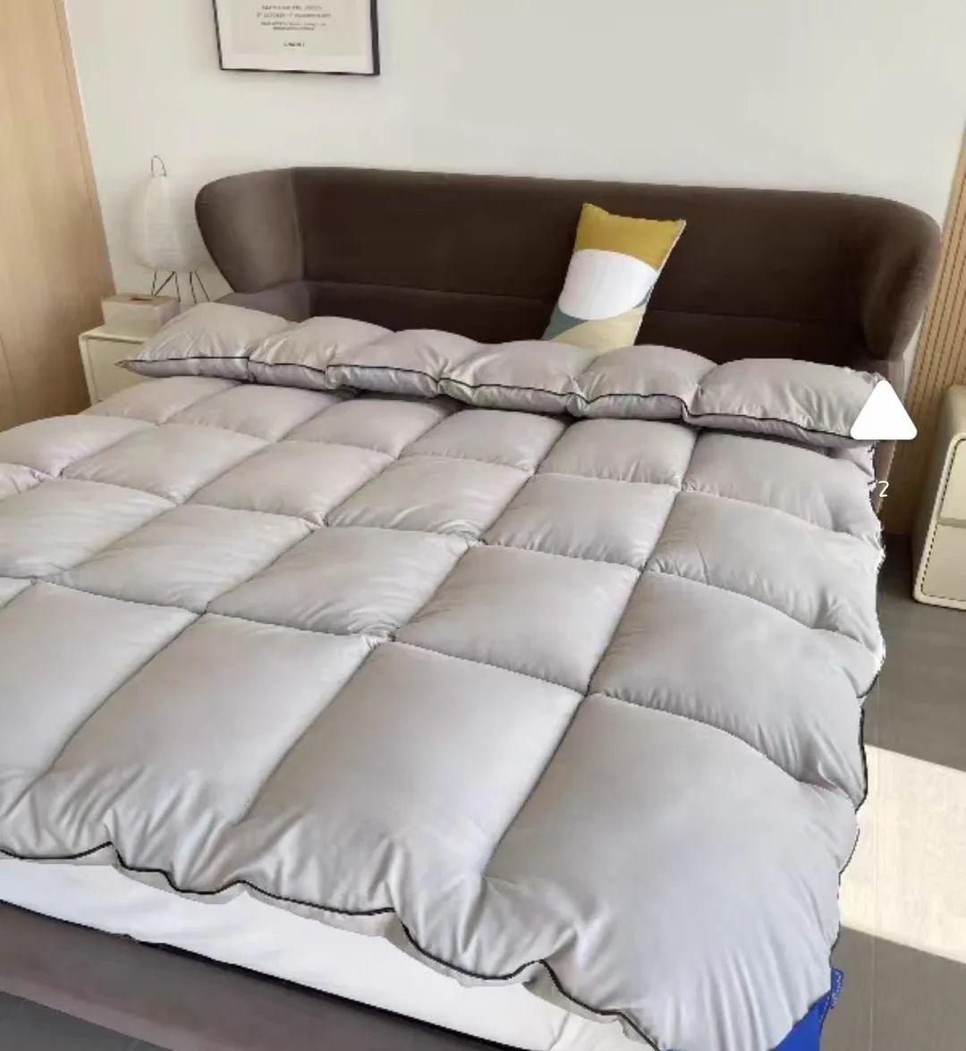 上海到無錫自駕游_上海到無錫自駕游_上海到無錫自駕游