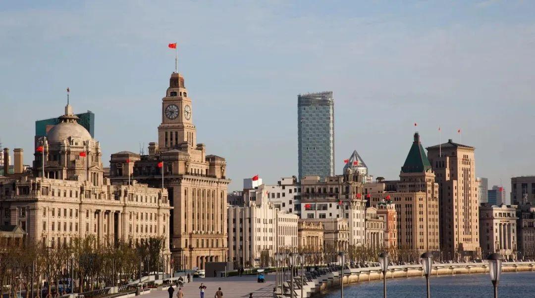 上海到無錫自駕游_上海到無錫自駕游_上海到無錫自駕游