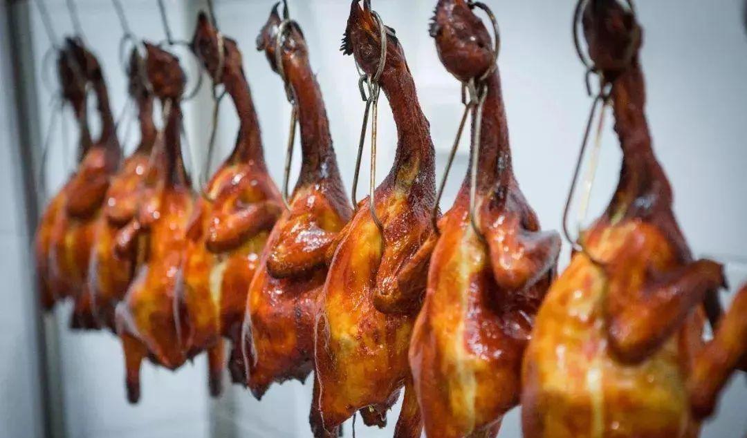 上海到無錫自駕游_上海到無錫自駕游_上海到無錫自駕游