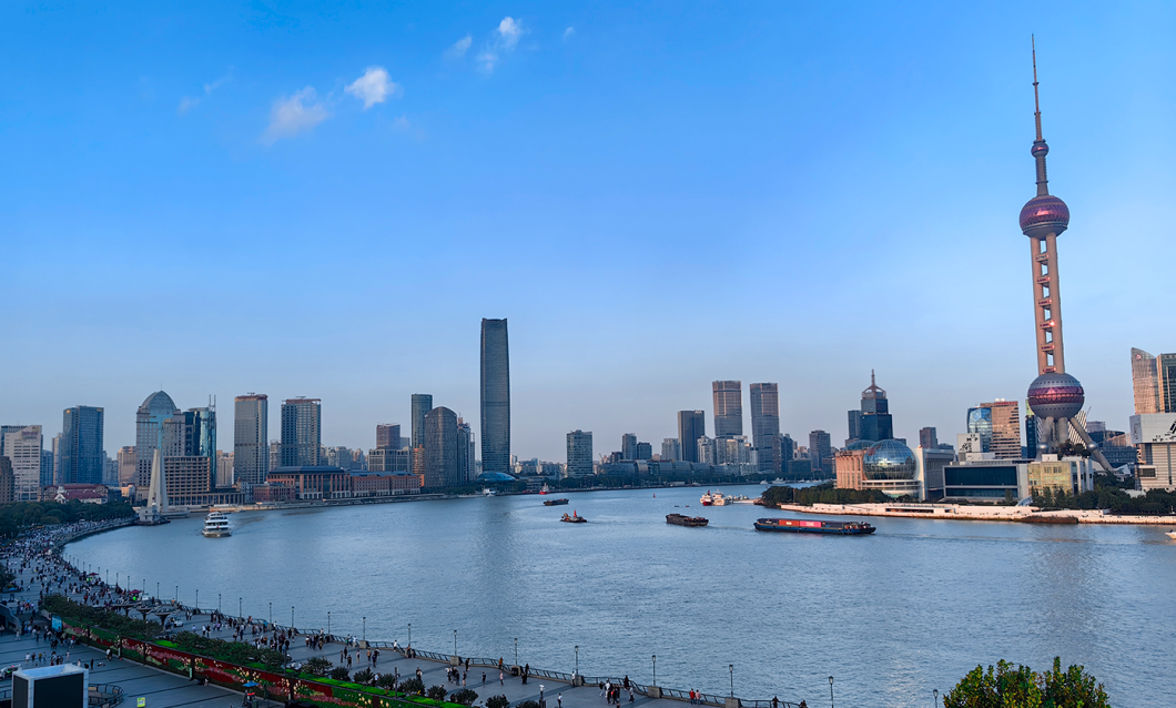 上海到無錫自駕游_上海到無錫自駕游_上海到無錫自駕游