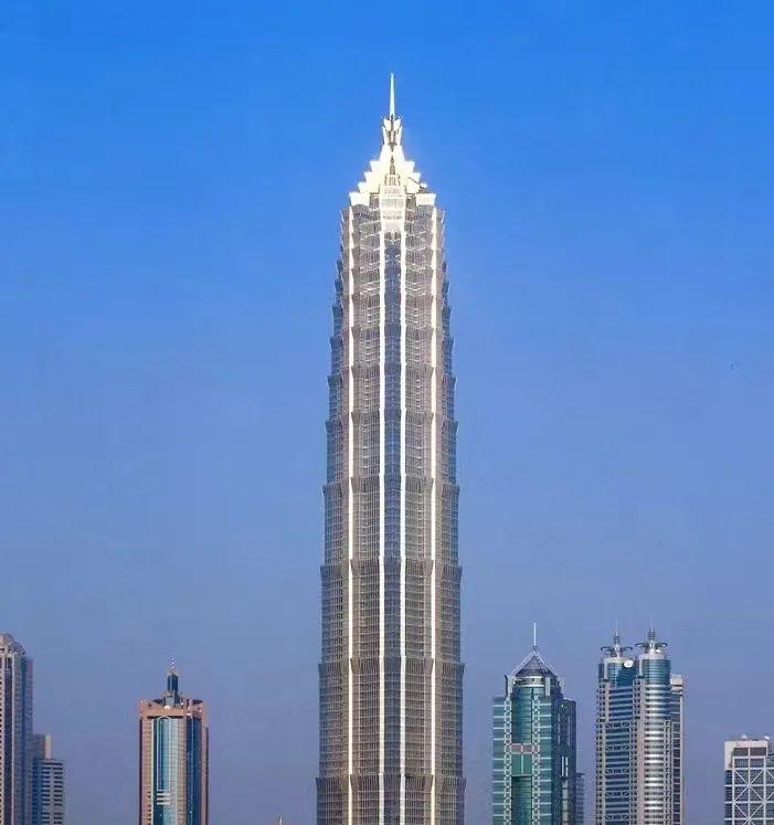 上海到無錫自駕游_上海到無錫自駕游_上海到無錫自駕游