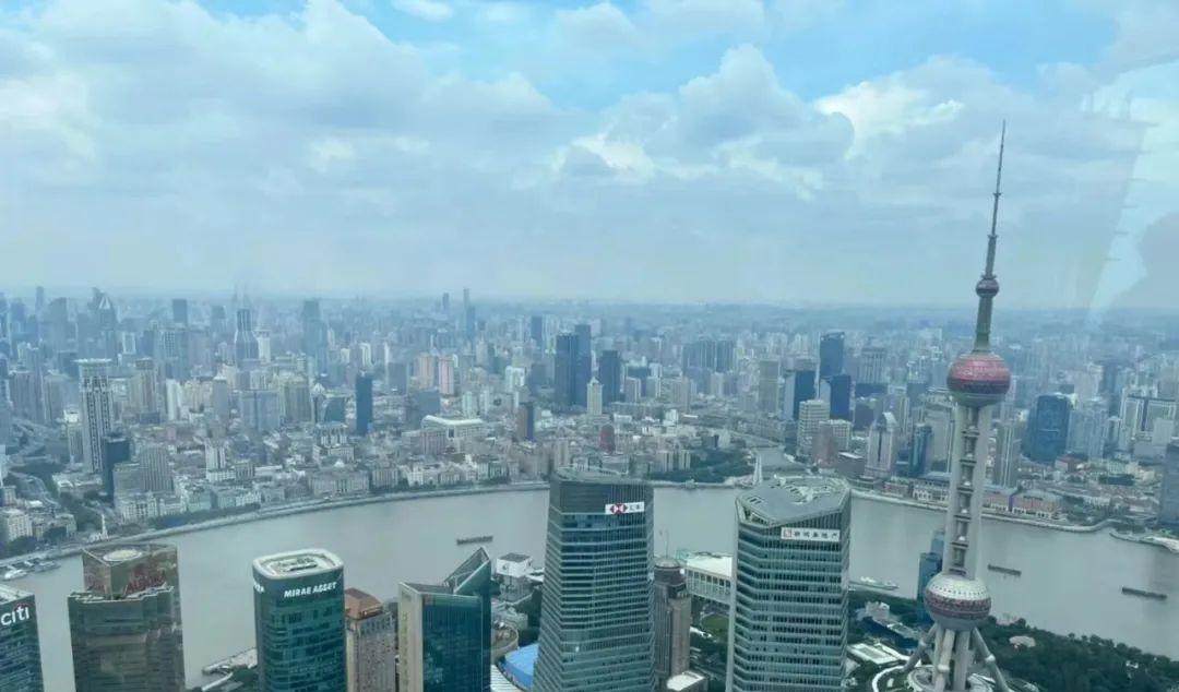 上海到無錫自駕游_上海到無錫自駕游_上海到無錫自駕游