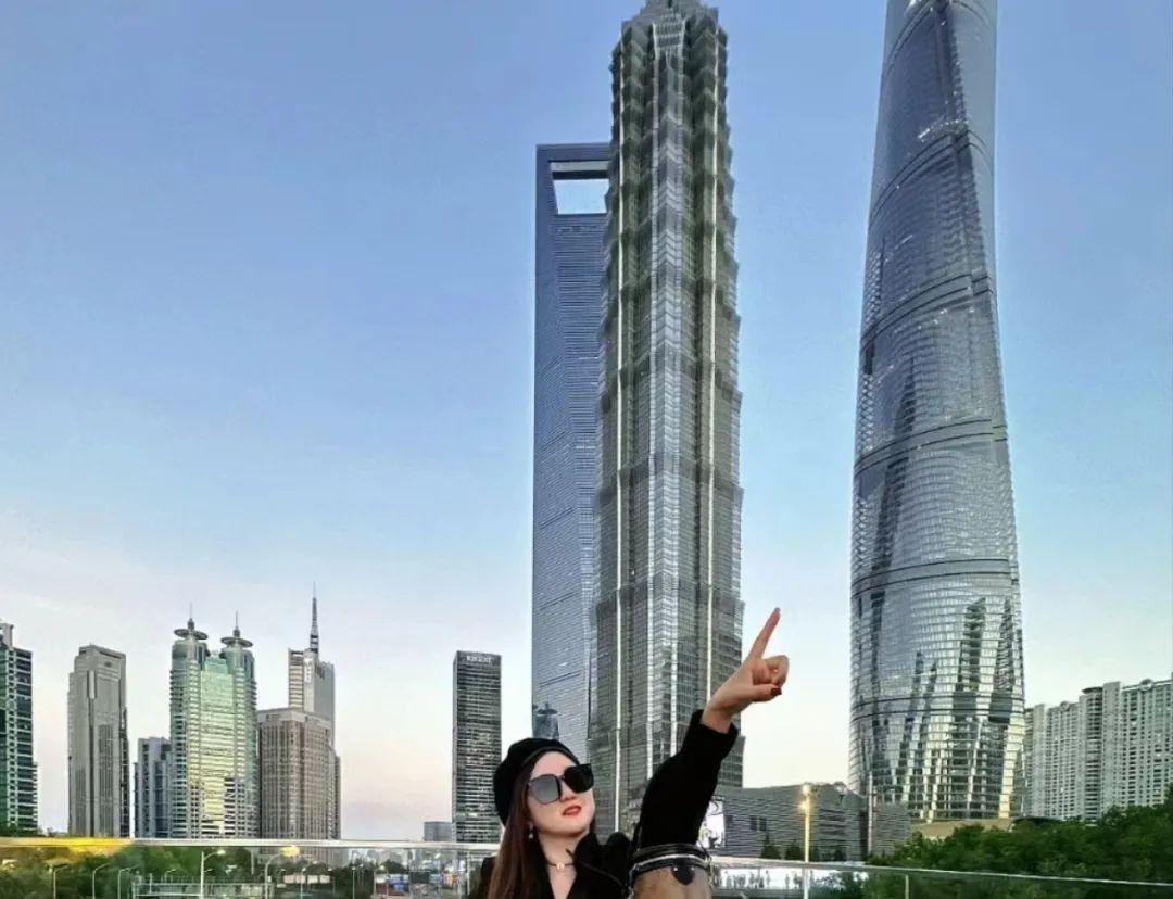 上海到無錫自駕游_上海到無錫自駕游_上海到無錫自駕游