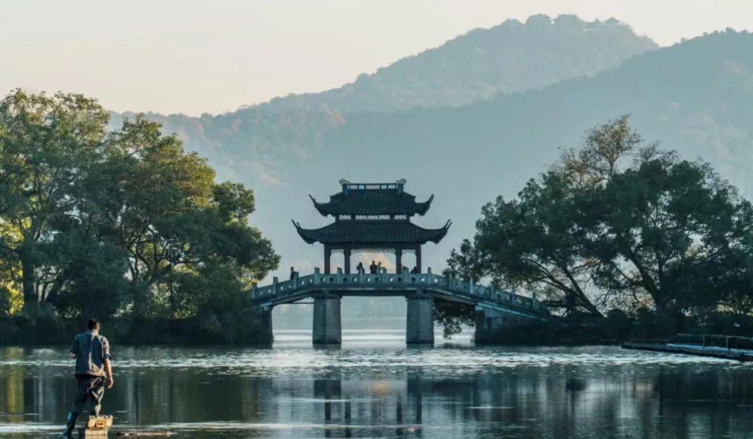 上海到無錫自駕游_上海到無錫自駕游_上海到無錫自駕游