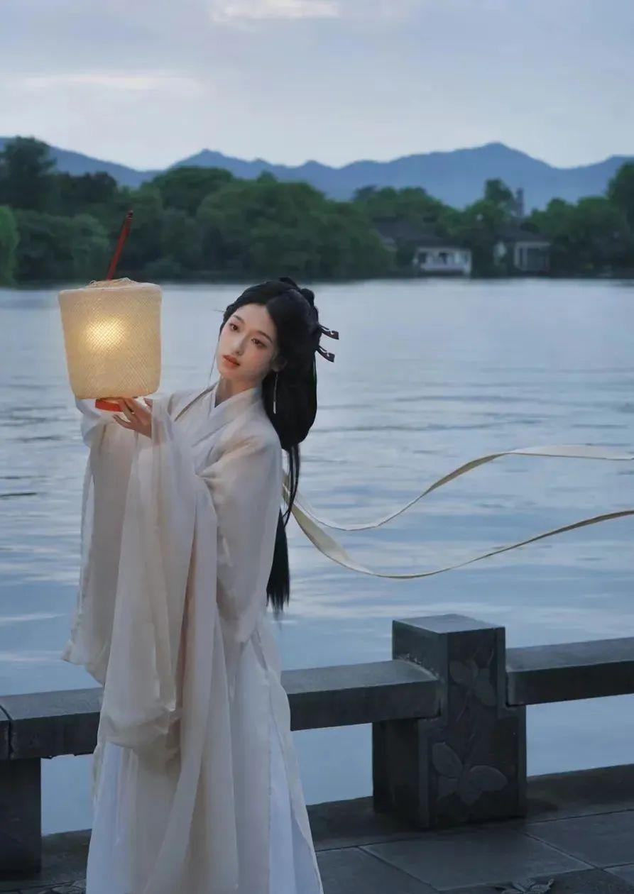 上海到無錫自駕游_上海到無錫自駕游_上海到無錫自駕游