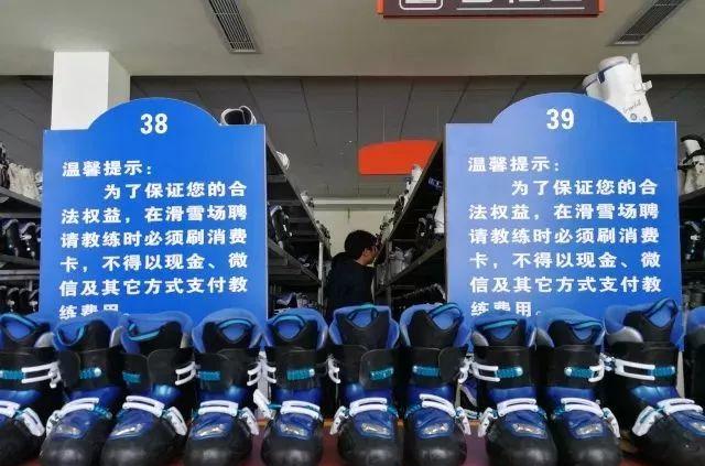 宜昌自駕神農架攻略_宜昌到神農架自駕游_宜昌出發(fā)神農架自駕游攻略