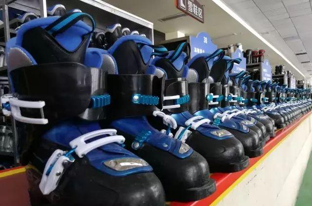 宜昌自駕神農架攻略_宜昌到神農架自駕游_宜昌出發(fā)神農架自駕游攻略