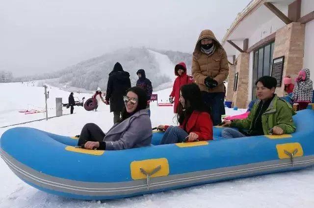 宜昌自駕神農架攻略_宜昌出發(fā)神農架自駕游攻略_宜昌到神農架自駕游