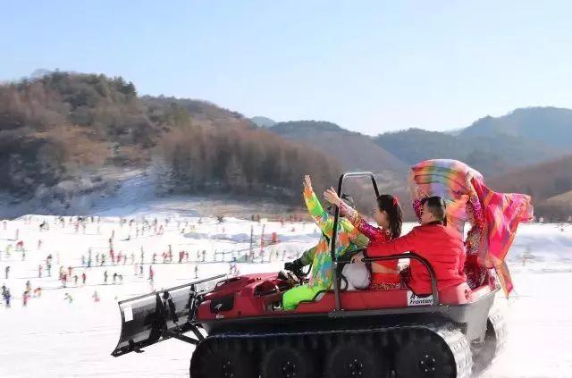 宜昌自駕神農架攻略_宜昌到神農架自駕游_宜昌出發(fā)神農架自駕游攻略