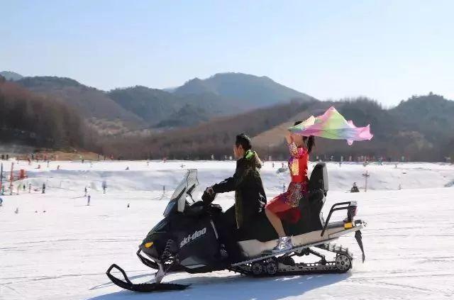 宜昌自駕神農架攻略_宜昌出發(fā)神農架自駕游攻略_宜昌到神農架自駕游