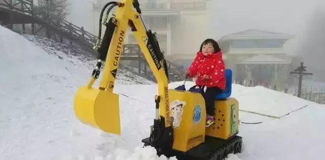 宜昌出發(fā)神農架自駕游攻略_宜昌自駕神農架攻略_宜昌到神農架自駕游