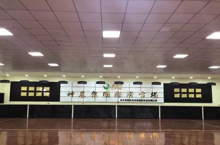 宜昌自駕神農架攻略_宜昌到神農架自駕游_宜昌出發(fā)神農架自駕游攻略