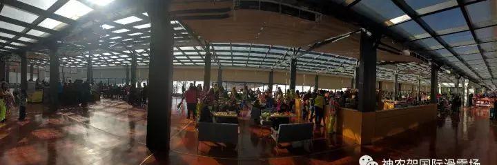 宜昌自駕神農架攻略_宜昌到神農架自駕游_宜昌出發(fā)神農架自駕游攻略