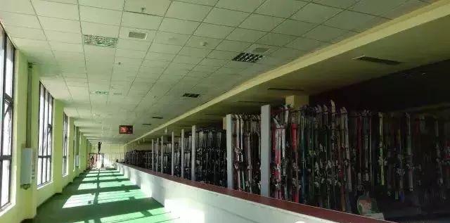 宜昌出發(fā)神農架自駕游攻略_宜昌自駕神農架攻略_宜昌到神農架自駕游