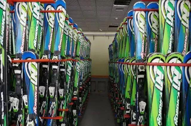 宜昌自駕神農架攻略_宜昌到神農架自駕游_宜昌出發(fā)神農架自駕游攻略