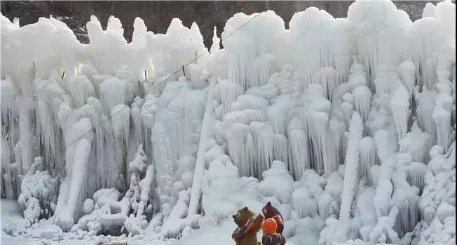 周村自駕游停車_周村周邊一日自駕游_周村免費景區(qū)