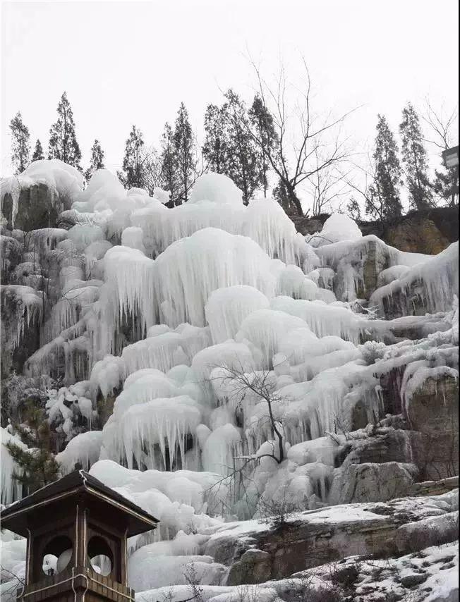 周村自駕游停車_周村免費景區(qū)_周村周邊一日自駕游
