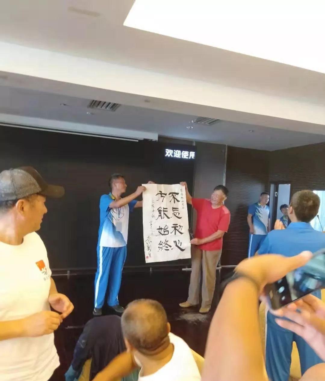 鹽城大縱湖旅游景區_鹽城湖景區有什么好玩的_鹽城湖景點