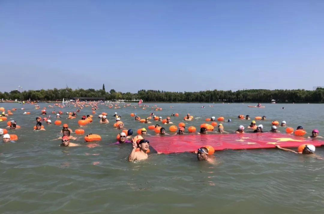 鹽城湖景點_鹽城大縱湖旅游景區_鹽城湖景區有什么好玩的