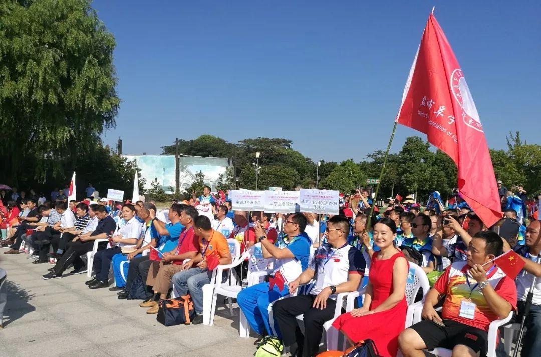 鹽城大縱湖旅游景區_鹽城湖景區有什么好玩的_鹽城湖景點