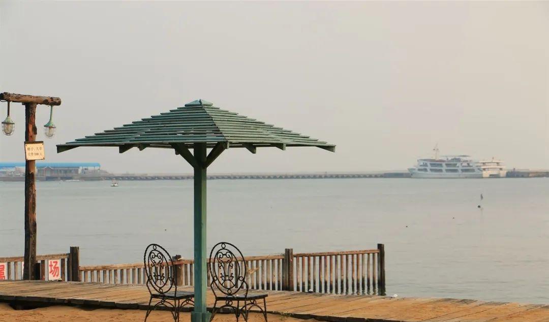 秦皇島北戴河深度四日游,精華景點(diǎn)一網(wǎng)打盡,純玩零自費(fèi)零購(gòu)物