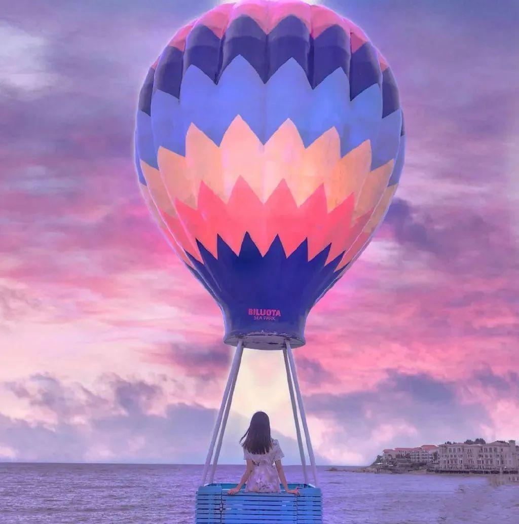 杭州攻略三日游旅游_旅游五日游_海南攻略五日游旅游