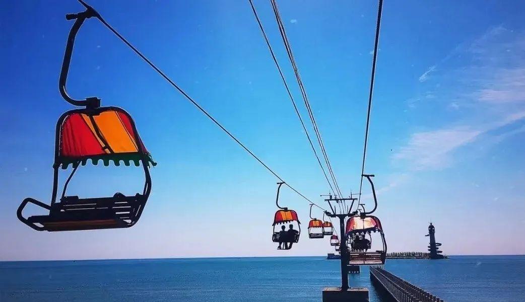 杭州攻略三日游旅游_旅游五日游_海南攻略五日游旅游