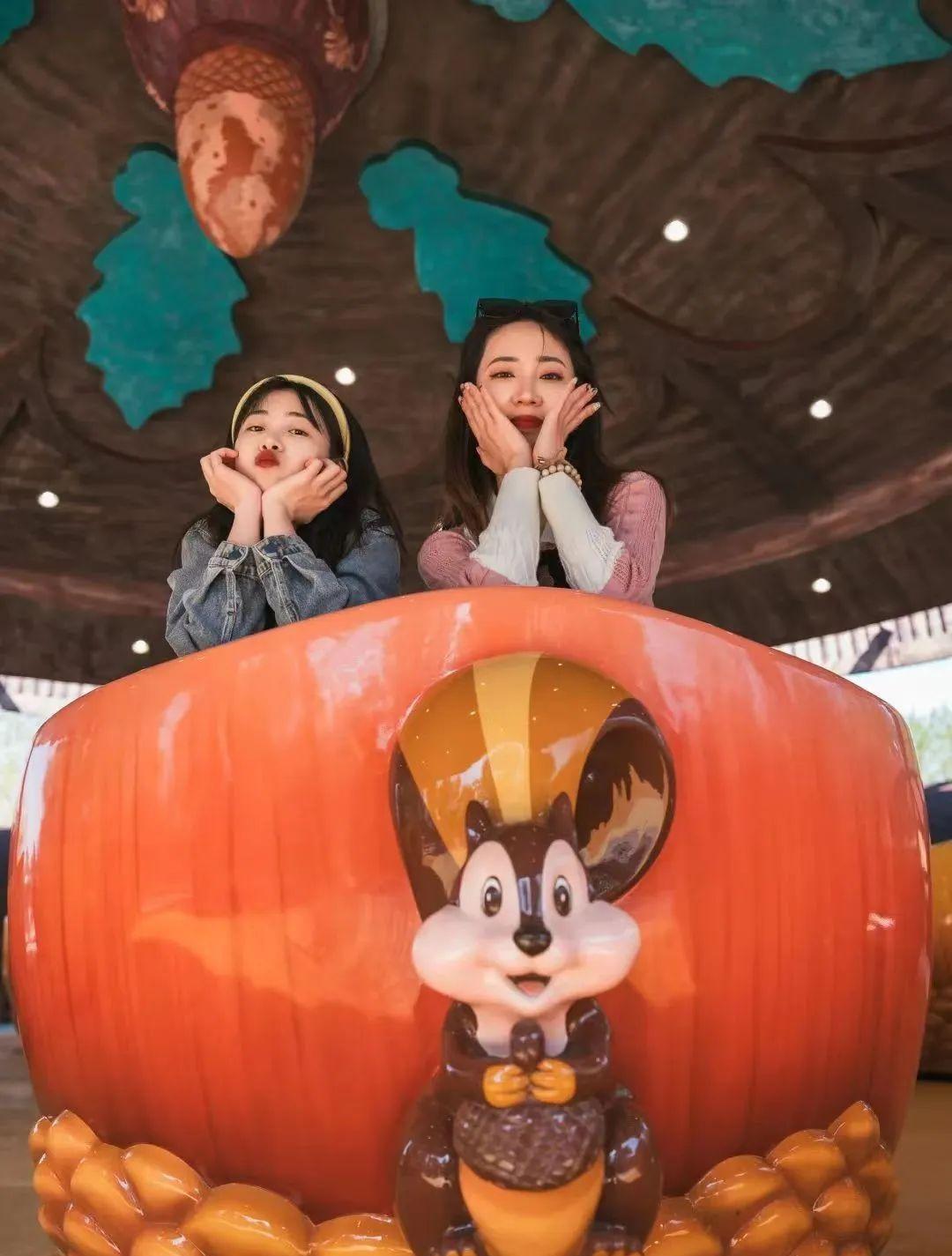 杭州攻略三日游旅游_海南攻略五日游旅游_旅游五日游