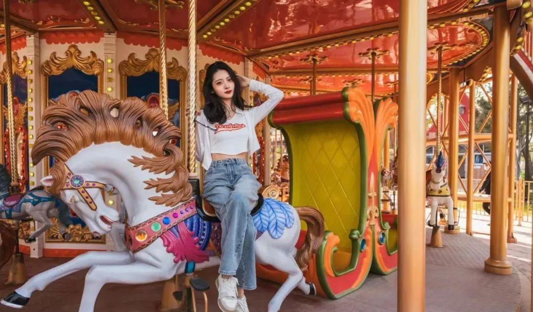 杭州攻略三日游旅游_旅游五日游_海南攻略五日游旅游