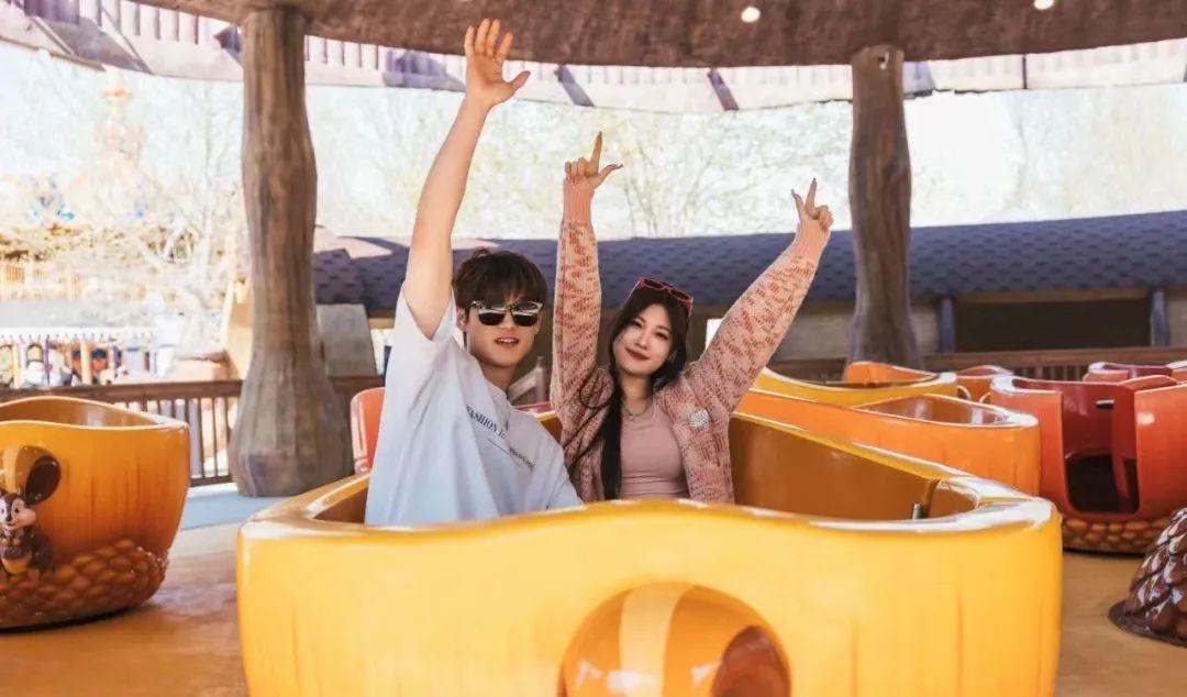 杭州攻略三日游旅游_海南攻略五日游旅游_旅游五日游