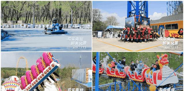 海南攻略五日游旅游_杭州攻略三日游旅游_旅游五日游