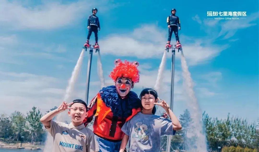 杭州攻略三日游旅游_海南攻略五日游旅游_旅游五日游