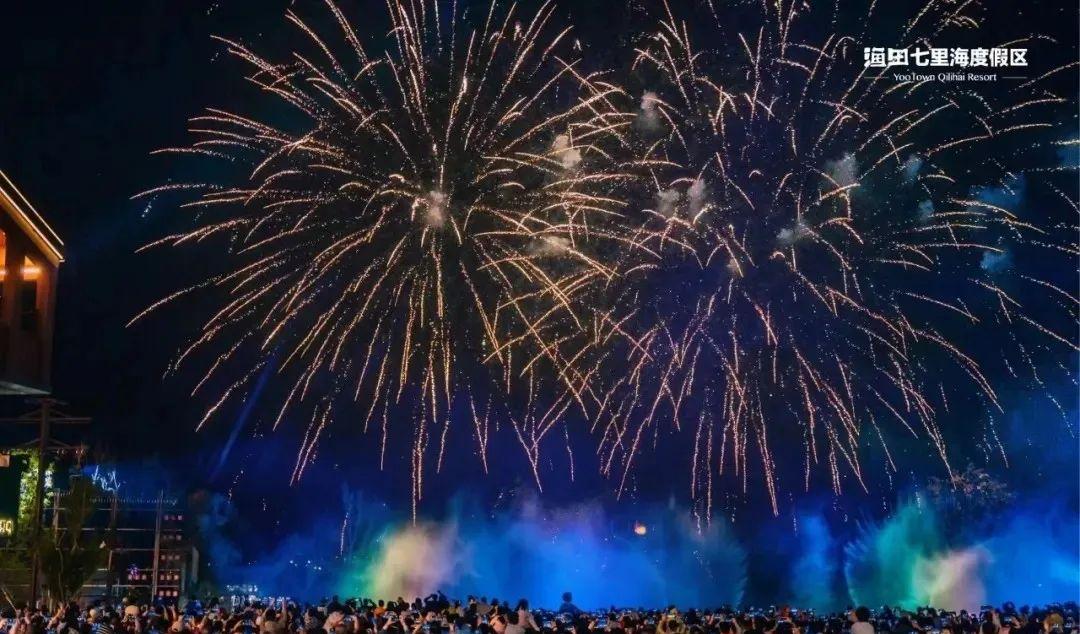 旅游五日游_杭州攻略三日游旅游_海南攻略五日游旅游