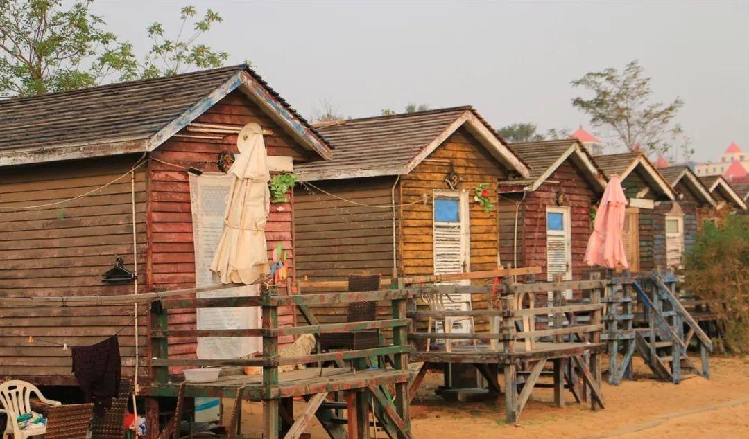 海南攻略五日游旅游_旅游五日游_杭州攻略三日游旅游