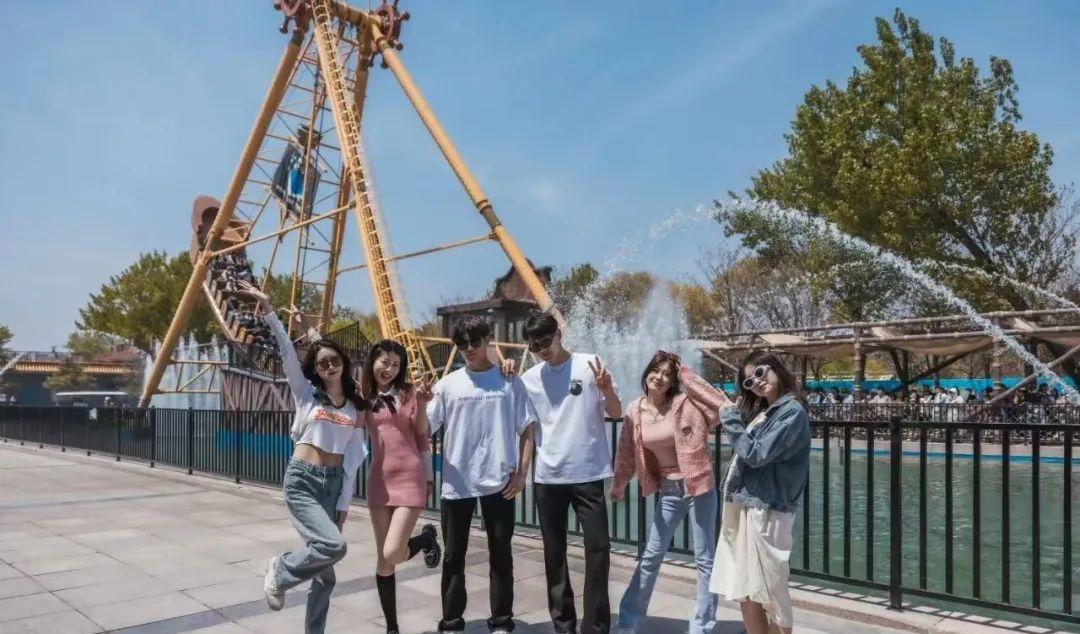 杭州攻略三日游旅游_旅游五日游_海南攻略五日游旅游