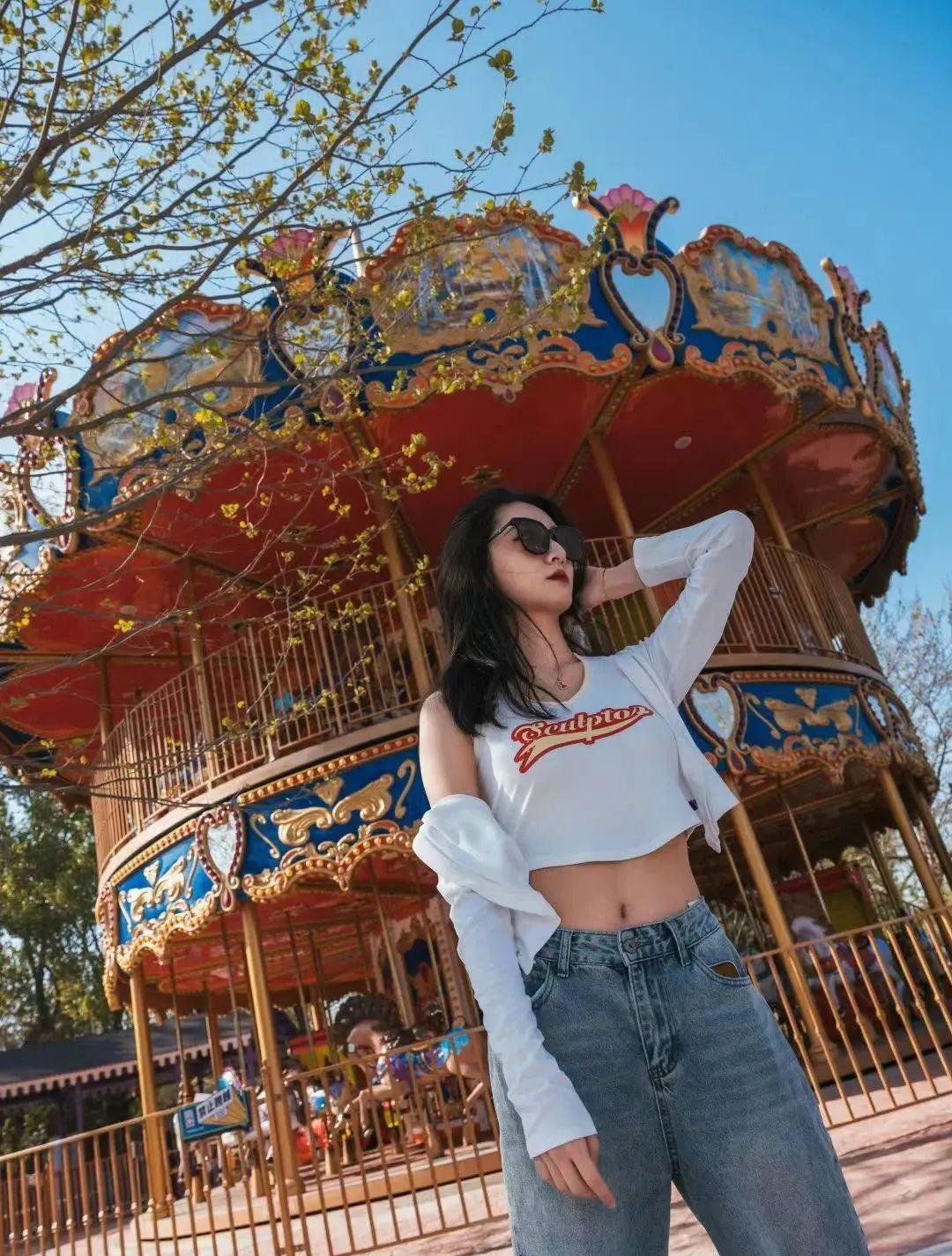 旅游五日游_杭州攻略三日游旅游_海南攻略五日游旅游