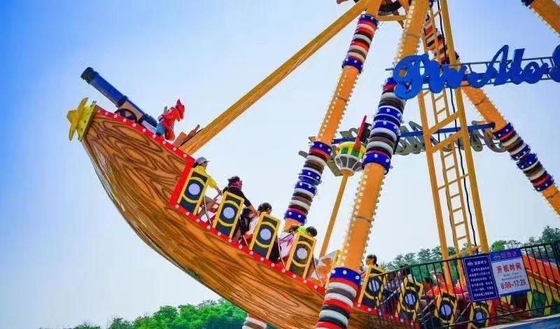 旅游五日游_杭州攻略三日游旅游_海南攻略五日游旅游