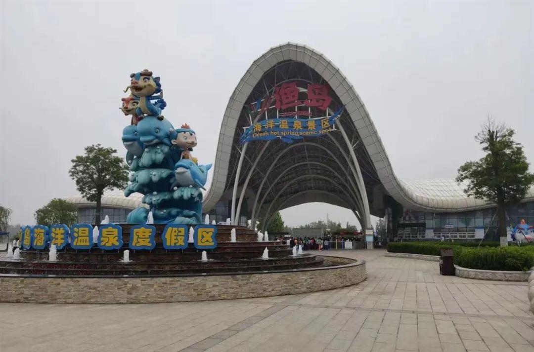 海南攻略五日游旅游_杭州攻略三日游旅游_旅游五日游